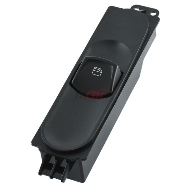 MERCEDES CAM ACMA SALTERI ON SAG (TEKLI) VIANO W639 03> VITO W639 03>