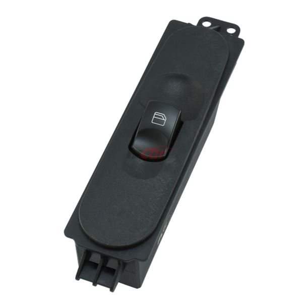 MERCEDES CAM ACMA SALTERI SAG (TEKLI, INCE) MERCEDES SPRINTER 06>