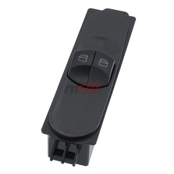 MERCEDES CAM ACMA ANAHTARI SOL CIFTLI AYNA AYARSIZ MERCEDES SPRINTER 06>