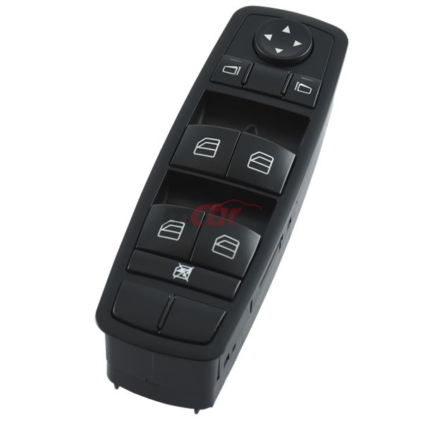 MERCEDES CAM ACMA SALTERI ON SOL (KOMPLE) GL-CLASS X164 06>12 R-CLASS W251 06>14