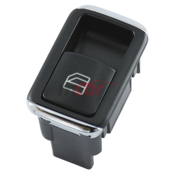 MERCEDES CAM ACMA SALTERI ON ARKA (TEKLI) W176 12>18 W246 11>18 C117 13>19 C218 11>17 W166 11>15 R231 12>