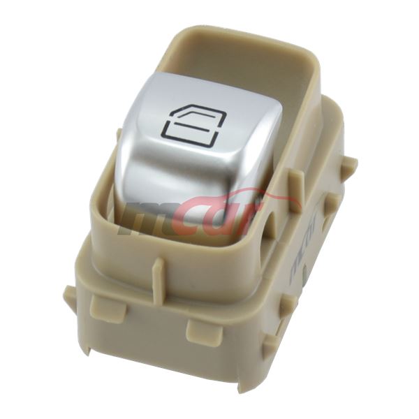 MERCEDES CAM ACMA SALTERI (TEKLI, BEJ 8R73) C-CLASS W205 14> GLC-CLASS X253 15>19 VITO W447 14>