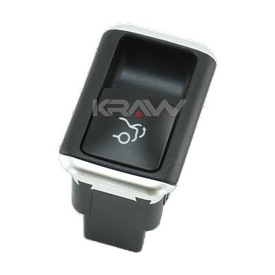 MERCEDES BAGAJ ACMA SALTERI (SIYAH 9107) W204 07>14 W212 09>15 C117 13>19 C218 11>17 R231 12>