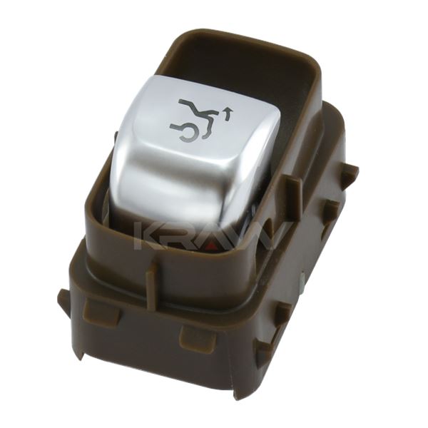 MERCEDES BAGAJ ACMA SALTERI (KAHVERENGI 8Q54) W213 16> W222 14> C238 16> C257 17>
