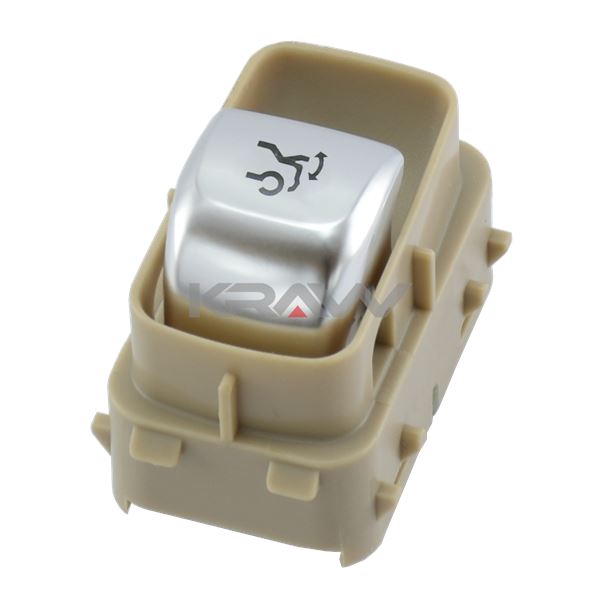 MERCEDES BAGAJ ACMA SALTERI (BEJ 8R73) W213 16> W222 14> C238 16> C257 17>