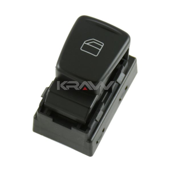 MERCEDES CAM ACMA SALTERI SOL SMART FORTWO Coupe (451) 07>