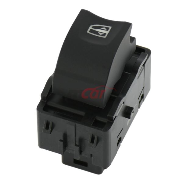 MERCEDES CAM ACMA SALTERI (TEKLI) MERCEDES CITAN 12> RENAULT CLIO IV MEGANE III FLUENCE DUSTER LODGY