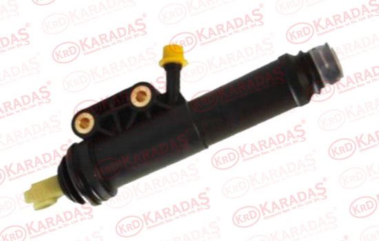 MERCEDES DEBRIYAJ MERKEZI UST MERCEDES VITO 638 96>03 SPRINTER 901 902 903 904 905 VOLKWAGEN LT 28 35 46 96>0