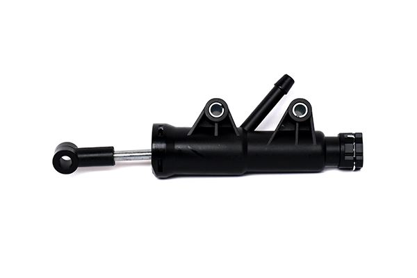 MERCEDES DEBRIYAJ UST MERKEZI MERCEDES SPRINTER 906 CRAFTER 30-35 30-50