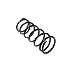 BMW ON HELEZON YAYI BMW 316 318 320 82 91