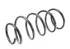 BMW HELEZON YAYI ON (LESJOFORS 4008406) M50 BMW E36 3.20 91>98 3.25 90>95 3.25TD 91>98 E36 3.20 COUPE 91