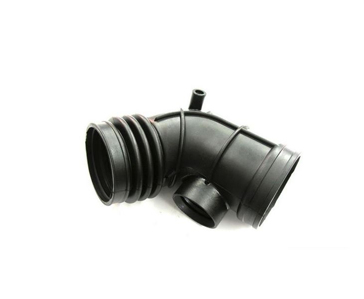 BMW HAVA AKIS METRE HORTUMU BMW E38 E39 M52 M54