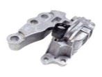 FIAT MOTOR TAKOZU EGEA 1.6 MJET 15>