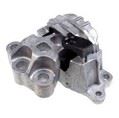 FIAT MOTOR TAKOZU EGEA 1.3 MJET 15>20
