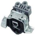 FIAT MOTOR TAKOZU DOBLO III 1.4 16V 10>23