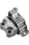 FIAT MOTOR TAKOZU FIAT 500L GRANDE PUNTO EVO PUNTO 1.3 MJET 07> 500L GRANDE PUNTO 1.4 1.2 BZ 07> ALFA ROM