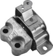 ALFA ROMEO MOTOR TAKOZU FIAT 500L GRANDE PUNTO EVO PUNTO 1.3 MJET 07> 500L GRANDE PUNTO 1.4 1.2 BZ 07> ALFA ROM