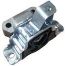 FIAT SANZIMAN TAKOZU SOL FIORINO 1.3 MJET 09> NEMO BIPPER 1.3HDI 09>