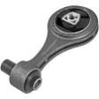FIAT MOTOR TAKOZU ARKA GRANDE PUNTO PUNTO EVO PUNTO 1,4 / 1,4JET 08>