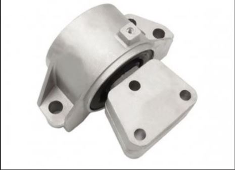 FIAT MOTOR TAKOZU YAGLI SAG FIORINO BIPPER NEMO 1,3 HDI
