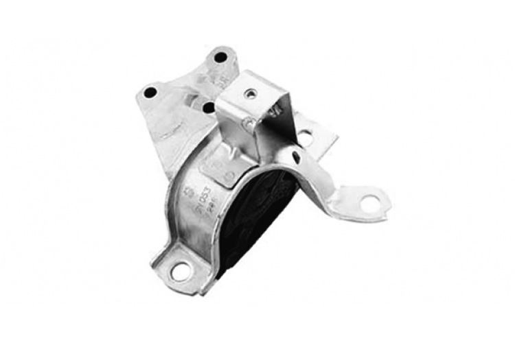 FIAT MOTOR TAKOZU SAG DOBLO 1,2 / 1,3 MULTIJET 05>