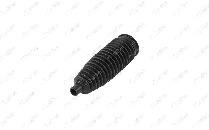 FIAT DIREKSIYON KORUGU SAG SOL EGEA HB SW SEDAN 1.3 MTJ 1.4 1.6 MTJ