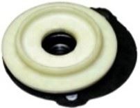 FIAT AMORTISOR TAKOZU ON SOL DOBLO III FIORINO BIPPER NEMO LINEA 07> OPEL COMBO 12>