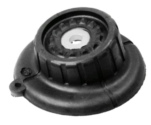 FIAT AMORTISOR TAKOZU FIAT(BRAVA II-STILO)-LANCIA (DELTA III)