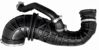 FORD HAVA FILTRE KORUGU KELEPCELI TRANSIT CONNECT I 20-13 FORD
