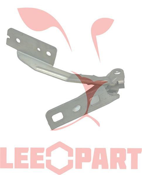 FORD 2T1416800AE-MOTOR KAPUT MENTESESI SAG FORD CONNECT 02>13