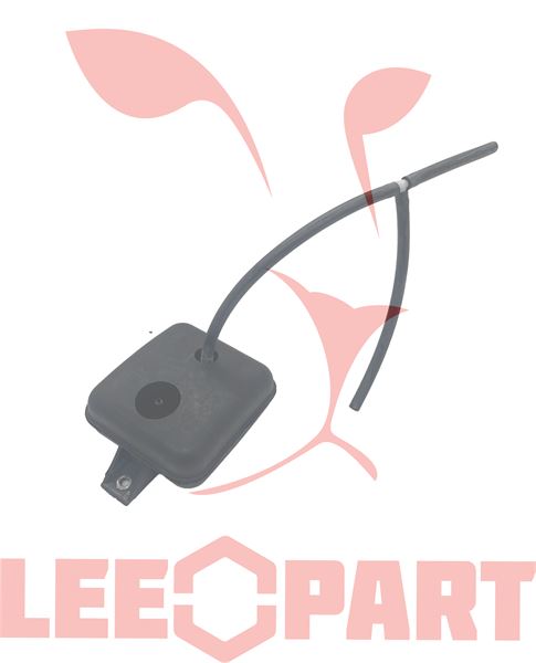 FIAT FREN VAKUM DEPOSU LINEA DOBLO FIORINO CORSA 1.3 MULTIJET