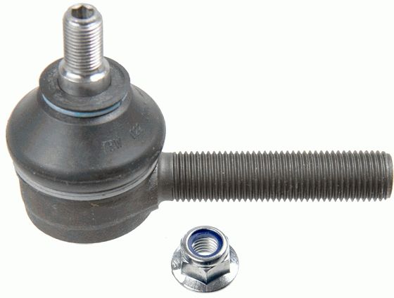 MERCEDES ROT BASI DIS A124 92>93 C123 80>85 C124 87>93 W124 93>95