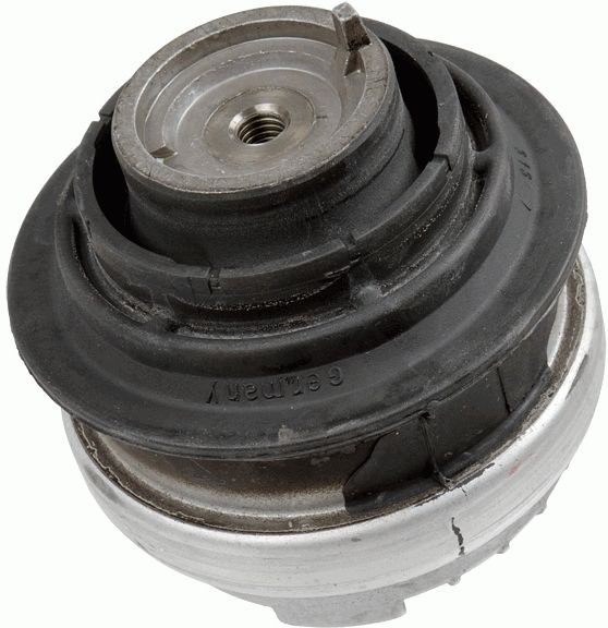 MERCEDES MOTOR TAKOZU ALT W202 94>00 W203 00>07 W210 95>99 R170 00>04 CL203 03>08