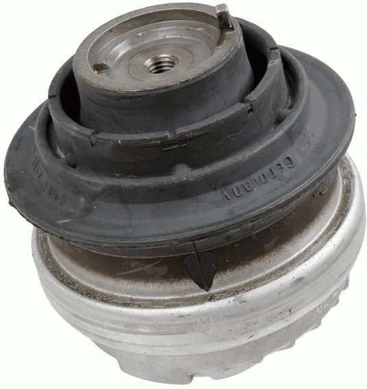 MERCEDES MOTOR TAKOZU ALT W202 94>00 W203 00>07 W210 95>99 R170 00>04 CL203 03>08