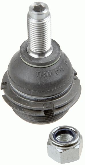 PSA SALINCAK ROTILI SAG SOL 405 YM 406 YM 605 607 C5 C5 II XM XANTIA OLCU M14 X 1.5 SAMAND IKCO