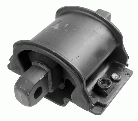 MERCEDES SANZIMAN TAKOZU ARKA W202 94>00 W210 96>02