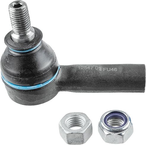 MERCEDES ROT BASI W202 93>00 S202 96>01 C208 97>02 A208 98>02 R170 00>04
