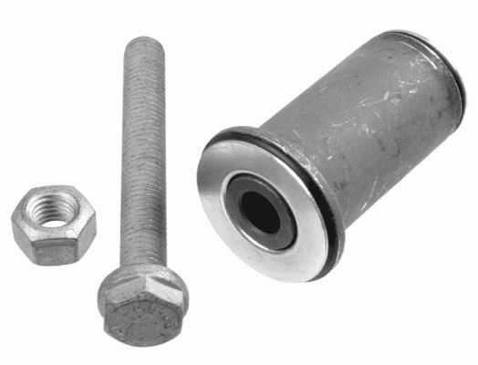 MERCEDES DIREKSIYON KOLU TAMIR TAKIMI W202 93>00 C208 97>02 R170 96>00