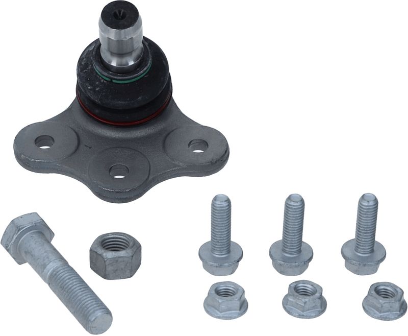 OPEL ALT ROTIL ASTRA G ASTRA H VECTRA B ZAFIRA B OMEGA B / SAAB 9-5 97>02