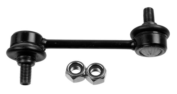 TOYOTA STABILIZER Z ROTU ARKA TOYOTA COROLLA 87-97 AE92 EE101 CARINA 95-> CELICA ST162 ST205