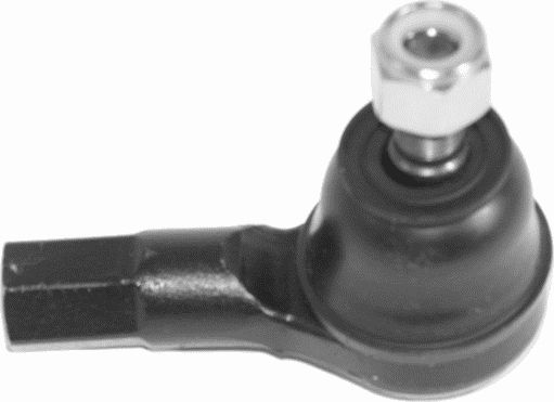 MITSUBISHI ROTBASI SAG SOL HYUNDAI ELANTRA 90-95 ATOS 97-02 MITSUBISHI CARISMA 95->