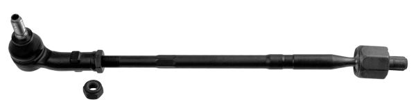 VAG ROT TAKIMI SOL A3 8L1 09 96> 05 03>
