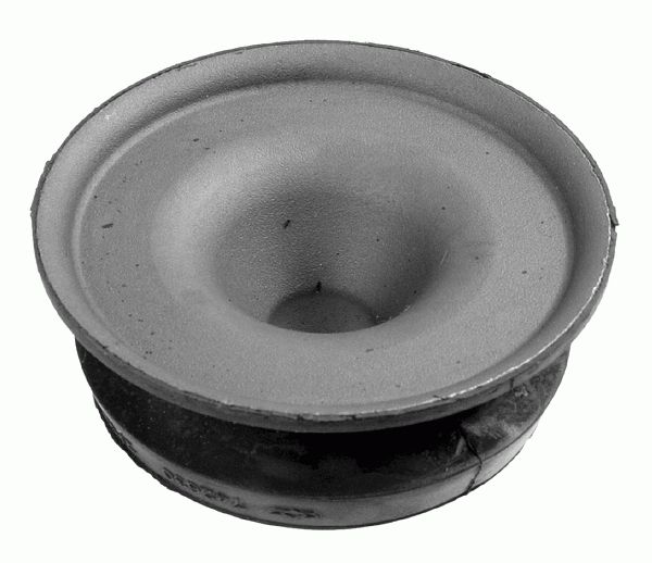 VAG AMORTISOR TAKOZU ON UST (ALT TARAF) LT 28-35 96>06 SPRINTER 901>904 96>06