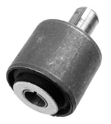 MERCEDES BUGI KOL BURCU ARKA 190 W201 85>93 W202 93>00 S202 96>01 C208 97>02 A208 98>02 C209 02>09 W124 85>93