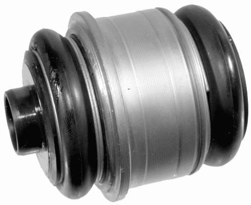 BMW TORSIYON BURCU BMW  X5 E70  X5 F15 F85  X6 E71 E72  X6 F16 F86 ARKA SAG SOL