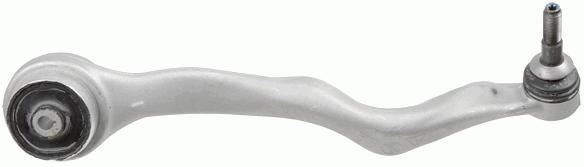 BMW ROTILLI SALINCAK UST SAG BMW F20 F30 F32 F34 F36