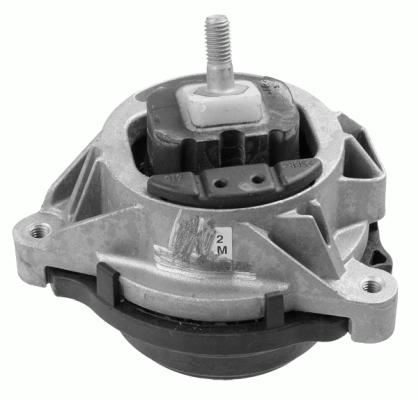 BMW MOTOR TAKOZU SOL BMW N13 F20 F30 11>16
