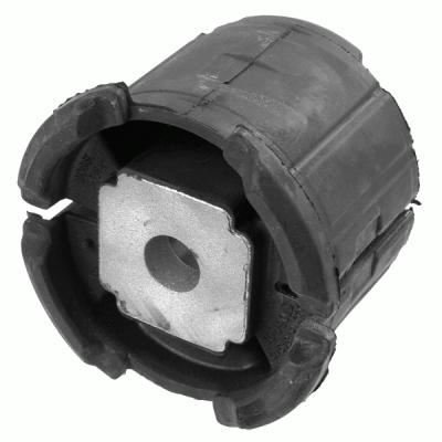 BMW TRAVERS TAKOZU ARKA R-L BMW  X5 E70 F15 F85  X6 E71 E72 F16 F86