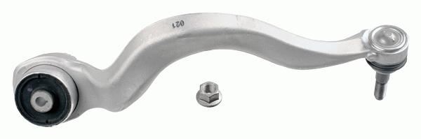 BMW SALINCAK ON SAG BMW F20 F21 F22 F30 F34 F36