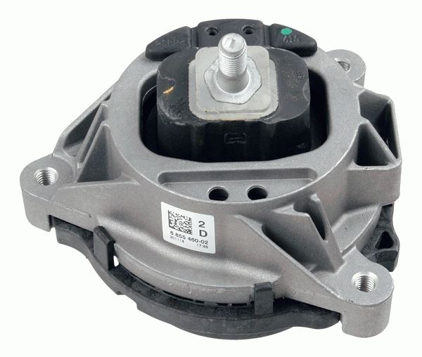 BMW HIDROLIK MOTOR TAKOZU SAG M135 F20 F34 F33 F83 12>